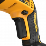 DEWALT 20V MAX* Drywall Screwgun, Cordless & Brushless (Tool Only)