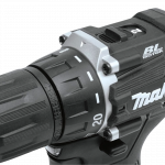 Makita 18V LXT Sub-Compact 1/2" Brushless Driver-Drill, Tool Only