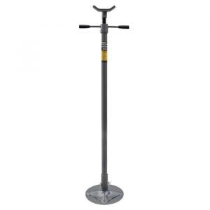 Ranger High Reach Jack Stand 1,650 lbs. Capacity
