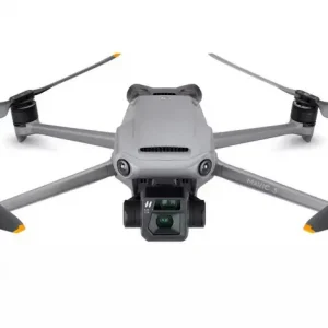 DJI Mavic 3 Fly More Combo – Premium Drone for Professional Aerial Photography