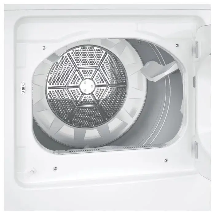 4.2 Cu. Ft. Top Load Agitator Washer and 7.2 Cu. Ft. Electric Dryer - Image 5