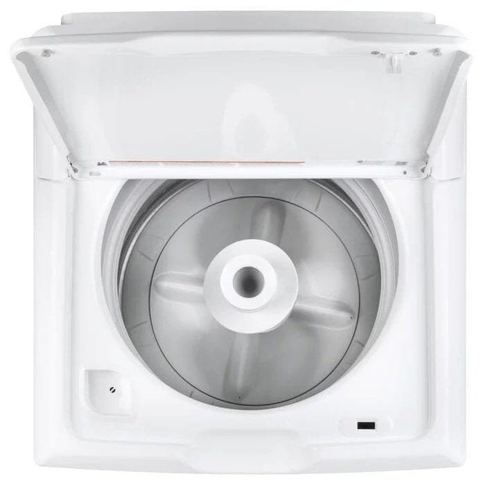 4.2 Cu. Ft. Top Load Agitator Washer and 7.2 Cu. Ft. Electric Dryer - Image 9