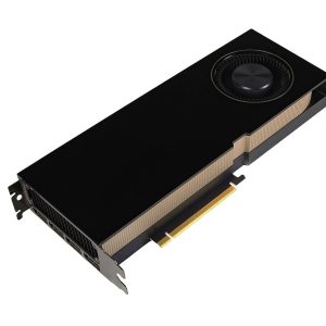 NVIDIA Quadro RTX 4500 Ada 24GB Graphics Card (RTX4500ADA)