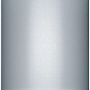 Bosch Ascenta 24″ SHE3AR75UC Built-In Dishwasher – Stainless Steel