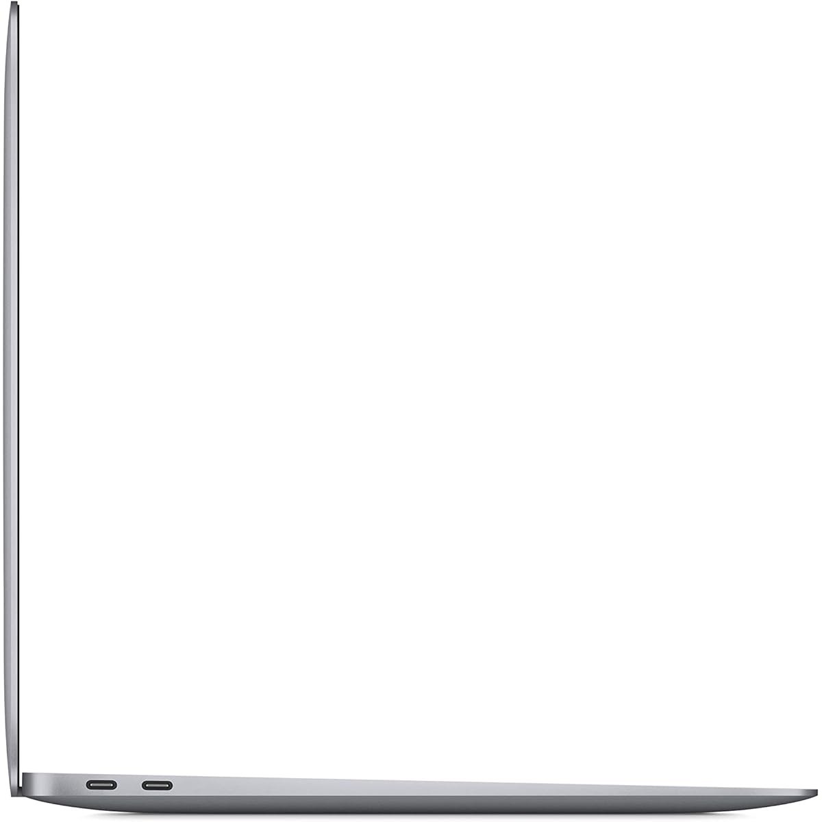 2020 Apple MacBook Air Laptop Apple M1 Chip 13 Retina Display 8GB RAM - Image 2