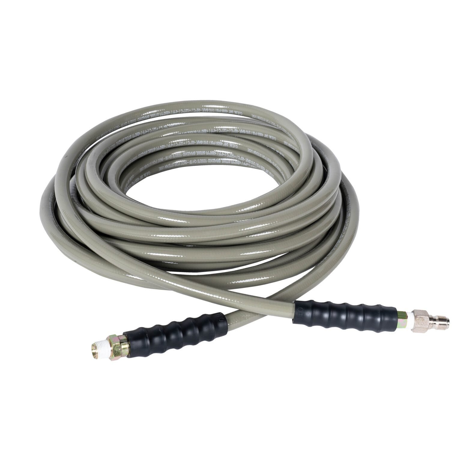 SIMPSON King Brute KB3028 – Commercial Hot Water Pressure Washer - Image 6