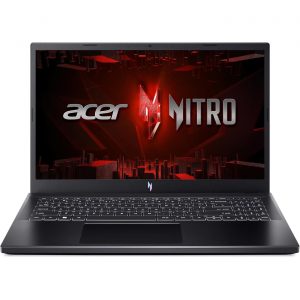 Acer Nitro V Gaming Laptop Intel Core i5