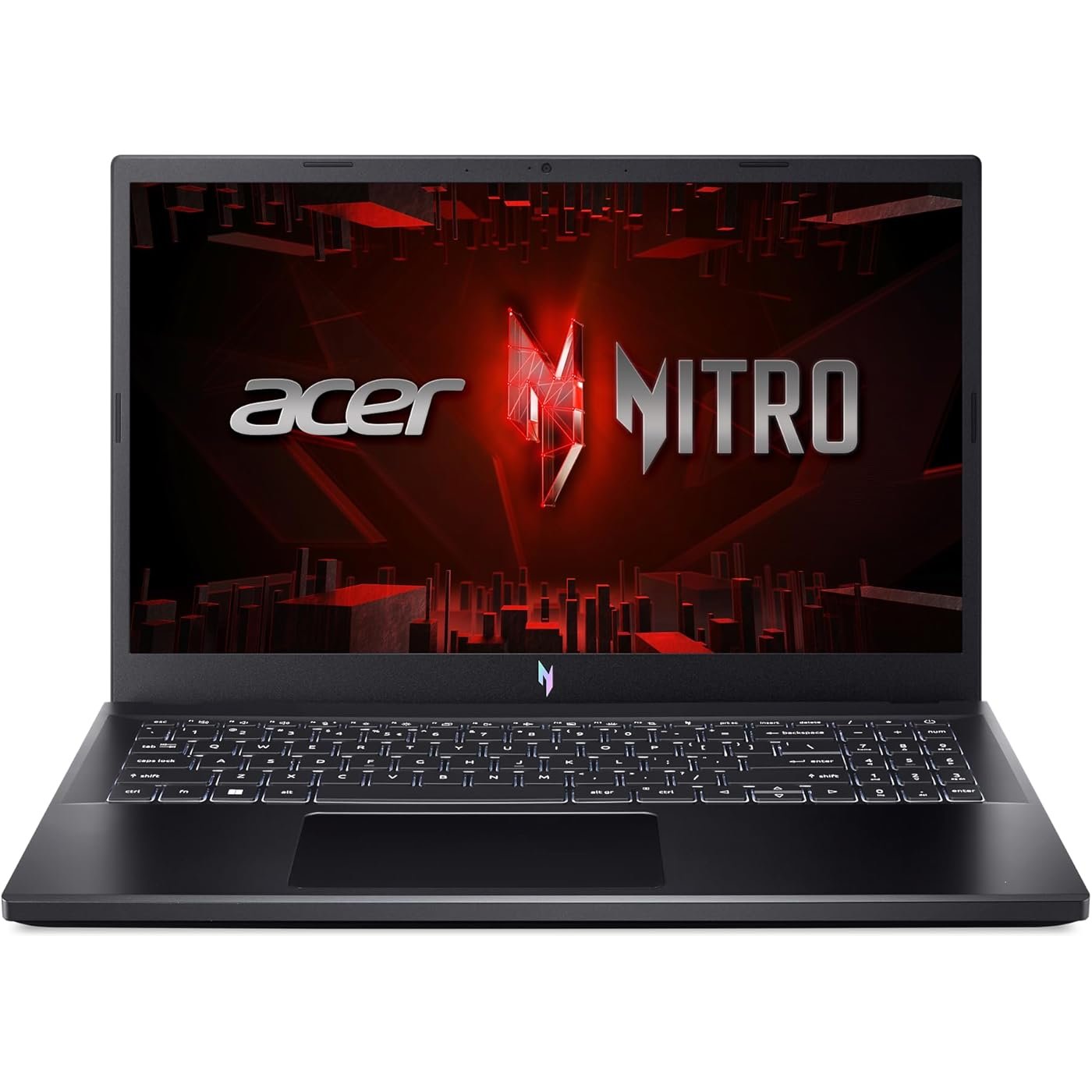 Acer Nitro V Gaming Laptop Intel Core i5