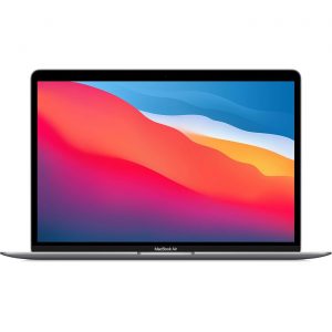 2020 Apple MacBook Air Laptop Apple M1 Chip 13 Retina Display 8GB RAM