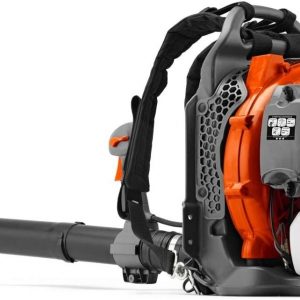 Husqvarna 150BT 50.2cc Backpack Blower