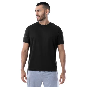 Doctorpaintz Men's Short Sleeve T-Shirt