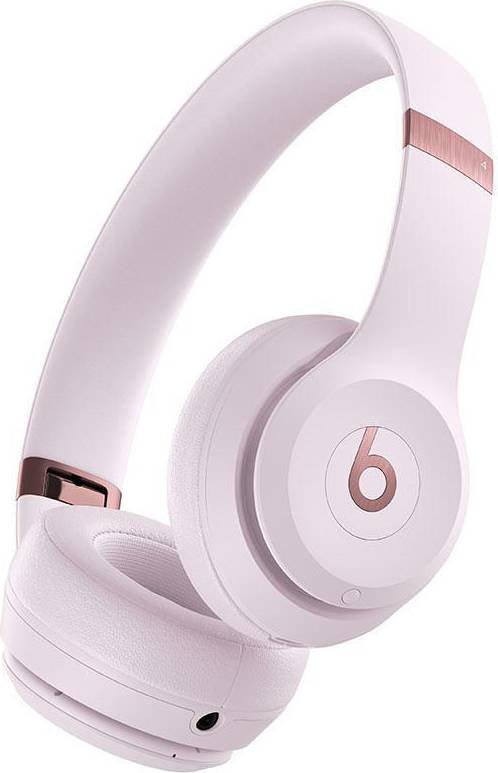 Beats Solo 4 - Image 2