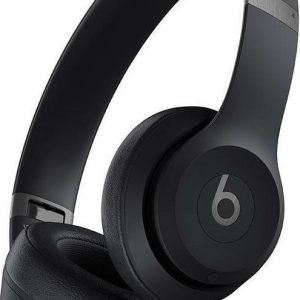 Beats Solo 4