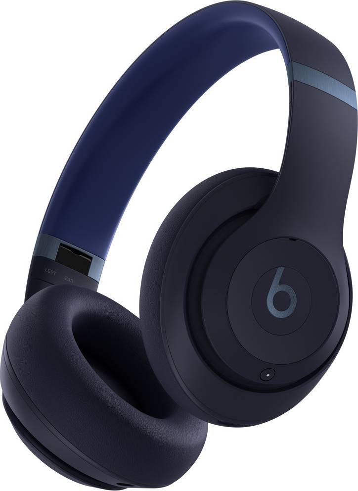 Beats Studio Pro - Image 2
