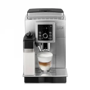 De’Longhi Magnifica S Smart Super Automatic Coffee Machine – ECAM23270S