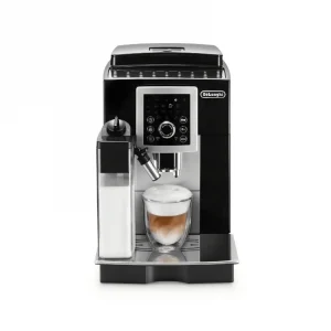 De’Longhi MAGNIFICA Smart Cappuccino Automatic Coffee Machine – ECAM23260SB