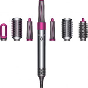 Dyson Airwrap Complete