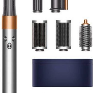 Dyson Airwrap Multi-Styler & Dryer Long Complete