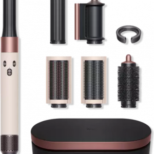 Dyson Airwrap Multi-Styler Limited Edition