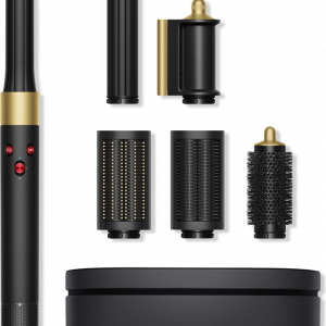 Dyson Exclusive Airwrap Multi-styler