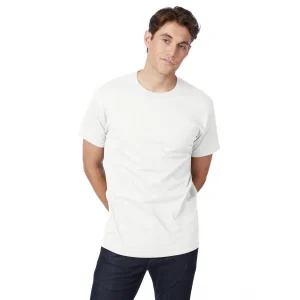 Men's Beefy-T Heavyweight Cotton T-Shirt