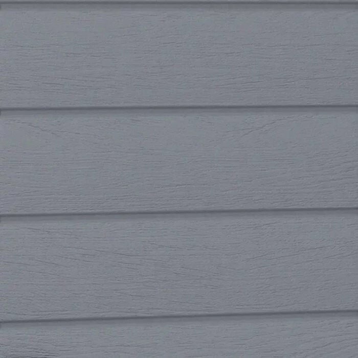 Keter Manor 4 ft. W x 6 ft. D Vertical Resin Outdoor Storage Shed - Image 9