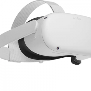 Meta (Oculus) Quest 2 - 128GB