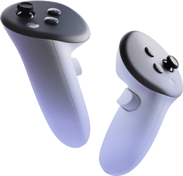 Meta (Oculus) Quest 3 - 512GB - Image 2