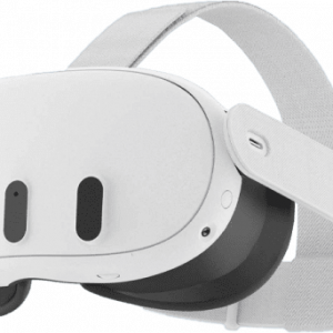 Meta (Oculus) Quest 3 - 512GB