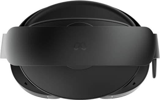 Meta (Oculus) Quest Pro - Image 2