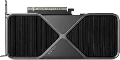 Nvidia GeForce RTX 5070 HDMI 3xDP 12GB - Image 4