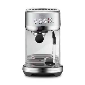 Sage The Bambino Plus Espresso Machine