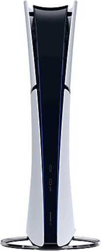 Sony PlayStation 5 (PS5) Slim Digital Edition 1TB - Image 3