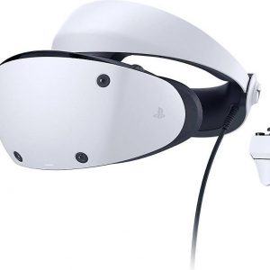Sony Playstation VR2