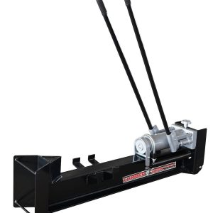 Lumber Jack™ 10-Ton Manual Log Splitter (YTL-017-008)
