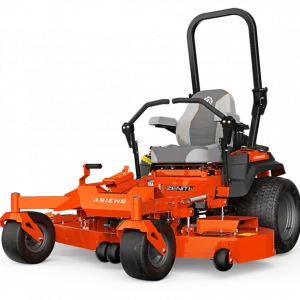 Ariens ZENITH (60″) 23.5HP Kawasaki Zero Turn Mower