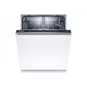 Bosch Serie 2 SMV2ITX18G