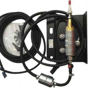 Cummins Onan EFI Fuel Pump Kit 0541-1002 New