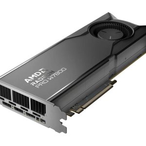 AMD Radeon Pro W7800 32GB Graphics Card (W7800)