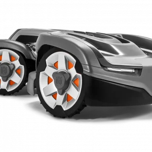 Automower® 435X AWD
