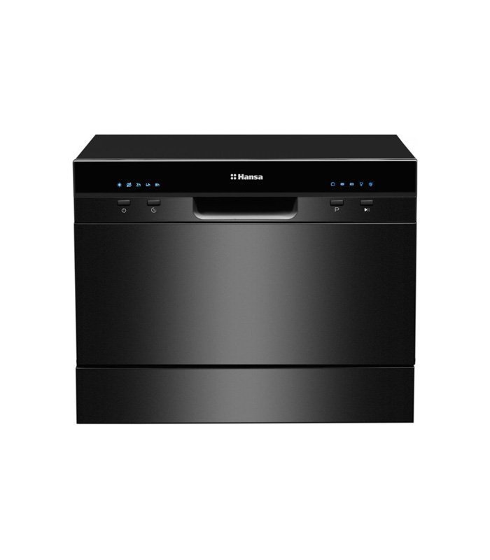 Bosch Serie 2 SMV2ITX18G - Image 3