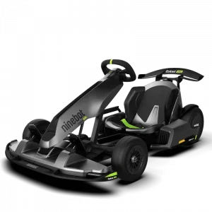 Ninebot Gokart PRO