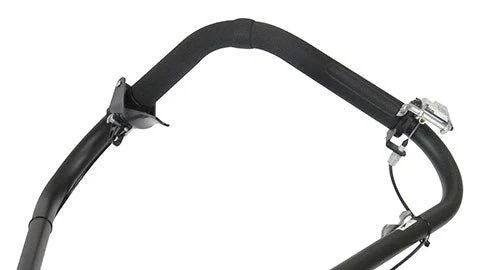 Billy Goat F130SPH Walk-Behind Leaf Blower – Honda Powered - Image 6