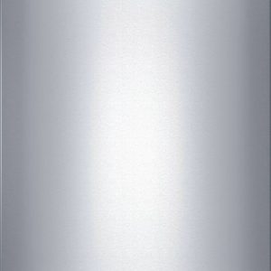 Bosch 500 Series 24″ Stainless Steel Built in Dishwasher-SHPM65Z55N