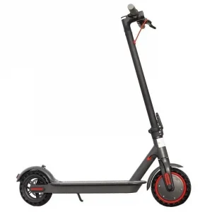 AOVO Pro Foldable Adult Electric Scooter M365